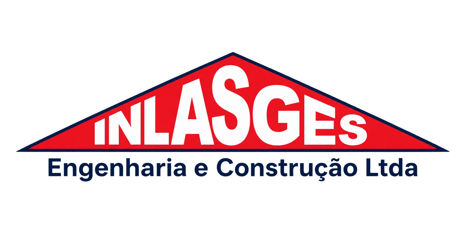 INLASGES Engenharia e Construção